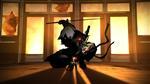   YAIBA - Ninja Gaiden Z / [RePack  xatab] [2014 Action, Slasher, 3D, 3rd Person]